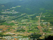 CCꃉC_[̑啽R̓eʐ^6