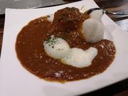 MAIZURU BRICK }CdubN̓eʐ^10