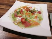 MAIZURU BRICK }CdubN̓eʐ^11