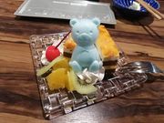 MAIZURU BRICK }CdubN̓eʐ^12