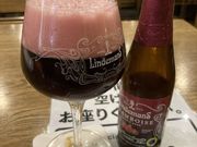 }}}̃rAXg I[f̓eʐ^1