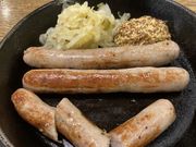 }}}̃rAXg I[f̓eʐ^3