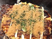 �������[����̓��Ƃ�xFELLOWS ����k���X�̓��e�ʐ^1