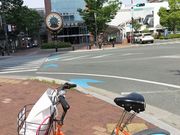 ̋vĎsόēiJRvĉwj̓eʐ^1