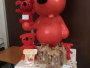 Tṽ`[o񕨎Yق̓eʐ^2