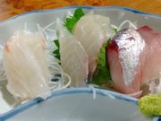 ĝ͂܂ג؂΂̓eʐ^3