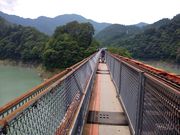 TNTN̉䃌C{[ubW̓eʐ^3