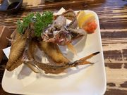 Ђ낫񂳂̒ނD 肫ۂ̓eʐ^3