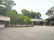 chico̎OЂ̃LNZC̓eʐ^1