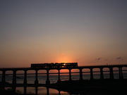 CCꃉC_[̑y싴̓eʐ^1