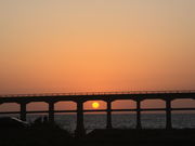 �C�C�ꃉ�C�_�[����̑y���싴���̓��e�ʐ^2