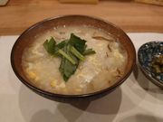 ̖؂Ƌ 낭̓eʐ^10