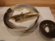 ̖؂Ƌ 낭̓eʐ^8