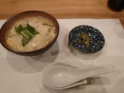 ̖؂Ƌ 낭̓eʐ^9