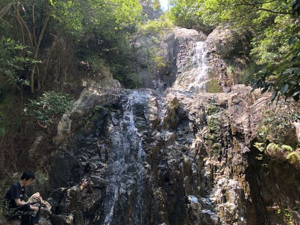 深町（広島県）の自然景観・絶景ランキングTOP1 - じゃらんnet