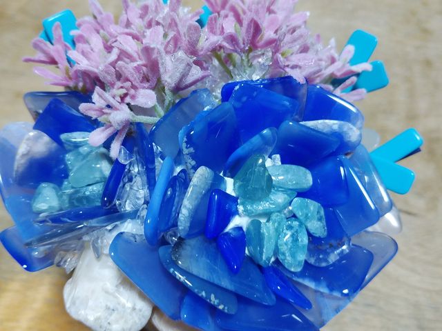 ��̍�i�ł��B�C�ɓ������݂����ł��A
_�L����ЎO�W�M��