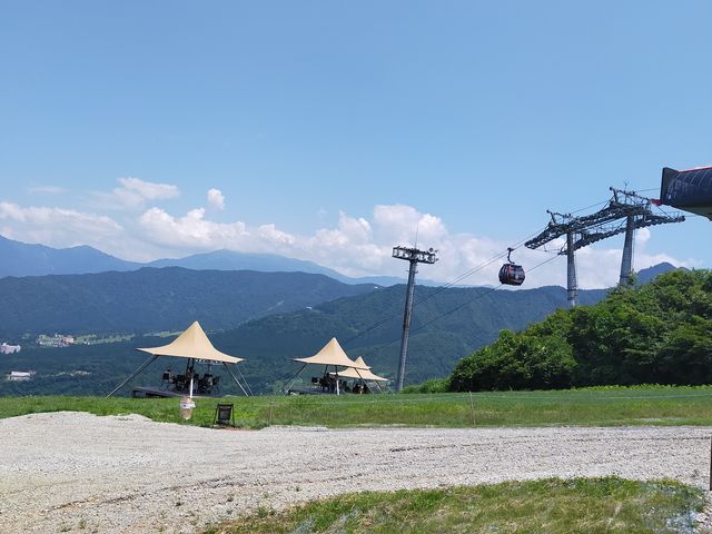 ��݃e���g�ƃS���h��_�U�E���F�����_�ΑŊێR/�ΑŊێR�X�L�[��