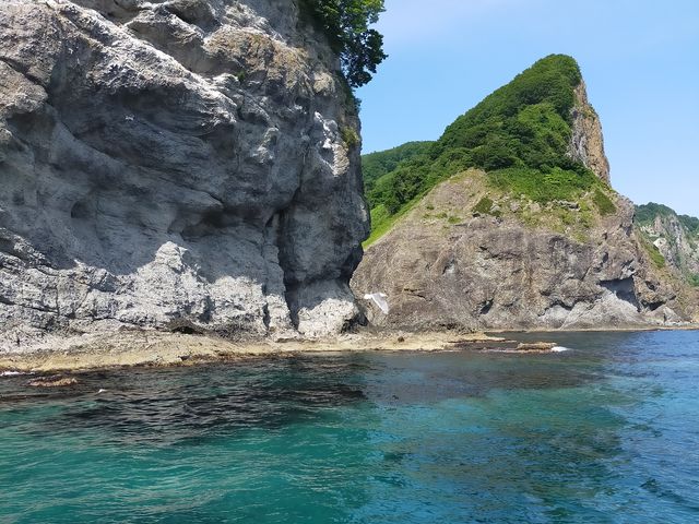 �f�R�ƐϒO�u���[_�����W�]�D��j���[���Ⴑ���񍆣