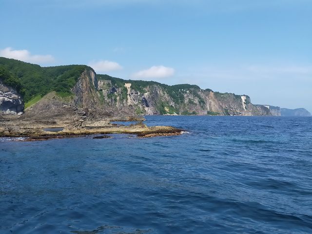 �ϒO�����Ɛ��C_�����W�]�D��j���[���Ⴑ���񍆣