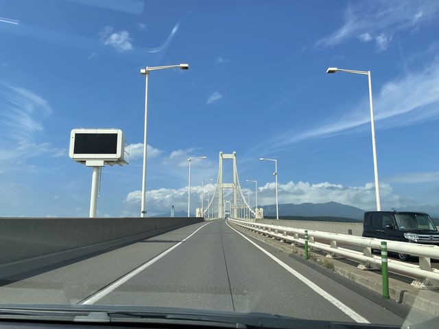�����勴_�����勴