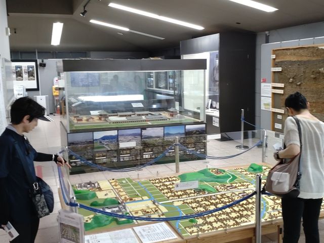 ɕ{Wقɂ́A\ȂǂƋɁAϐ͌̕^WĂ_ɕ{