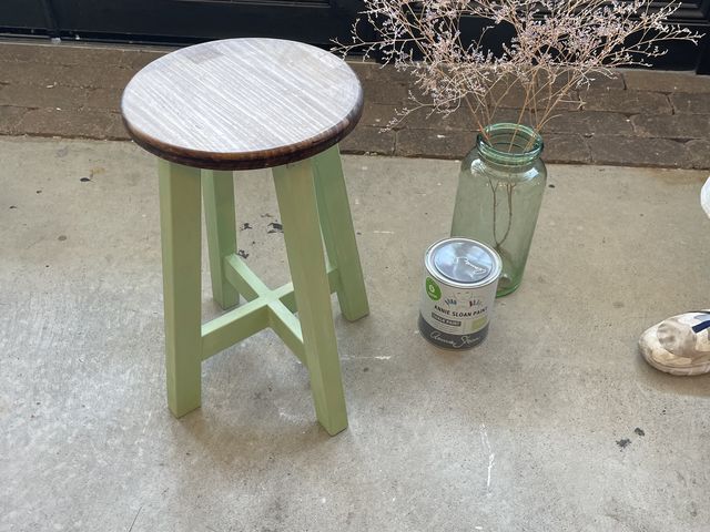 �Y��ȐF�ł����I��R�F������܂��I_���܂��̎G�݉�����