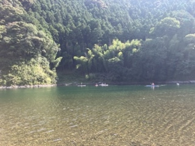 �݂�ȂŃT�b�v���܂���_�V�}���g���������c