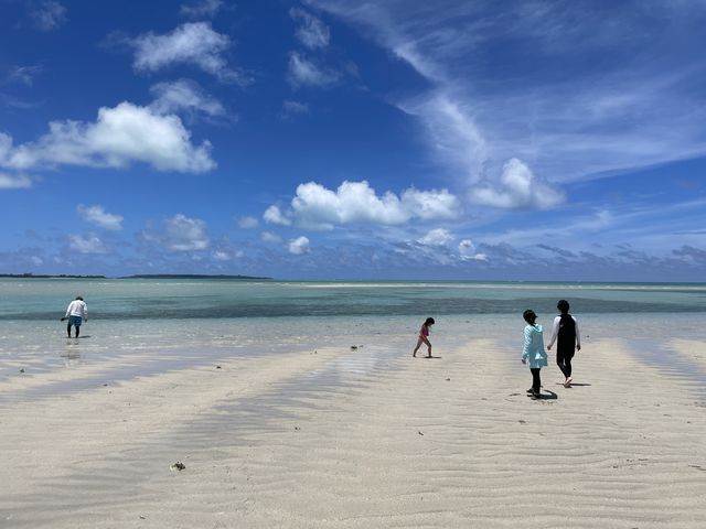 �����܂Ő�i���Ƃ͎v���Ă��Ȃ������B�����܂����B_�}�����K�C�h�C��(����Ԃ�)