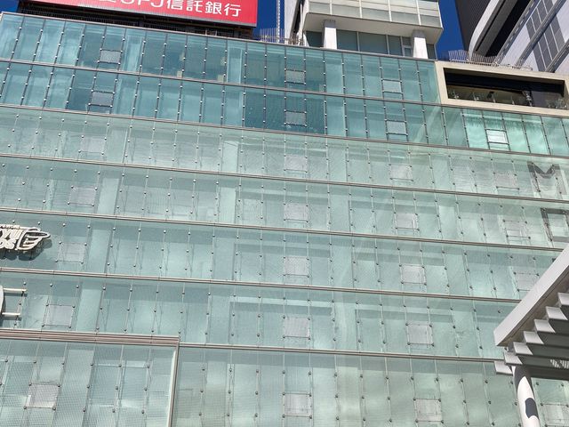 �����n���Y���l�X_���}�n���Y�@���l�X