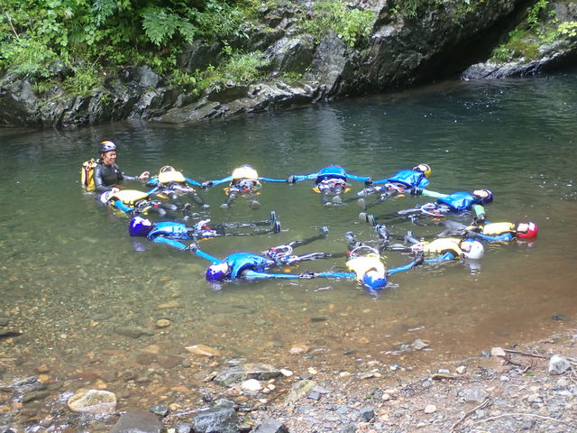 �����ԂƋC�����ǂ������ł��B_�t�B�[���h�A�[�X����