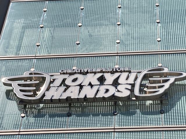 �����n���Y���l�X_���}�n���Y�@���l�X