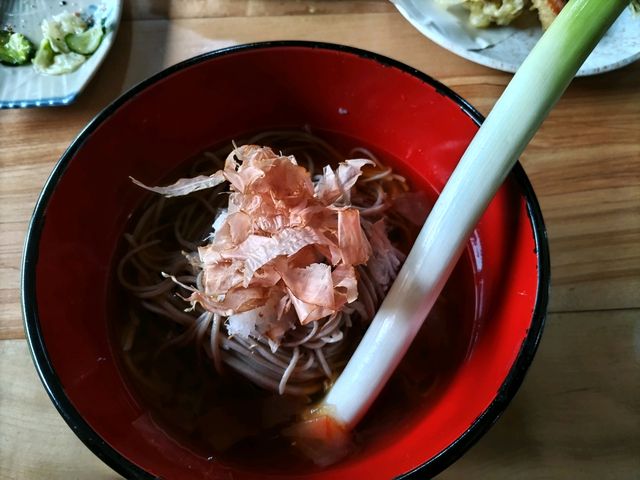 ��������
����͂˂����h���������ǁA�������������`_����h�@�O�V��