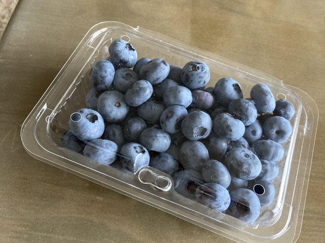 �����A��͗L���ł����A�������߂ł��B_�t�@�[�}�[�Y�D�y���ڂ̓m