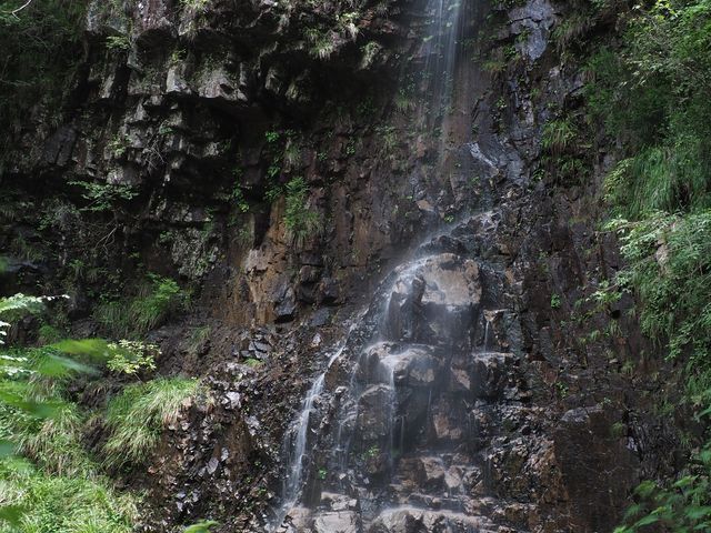 �������̓�ԖځB��i��ł��B_�𗬂̐X������