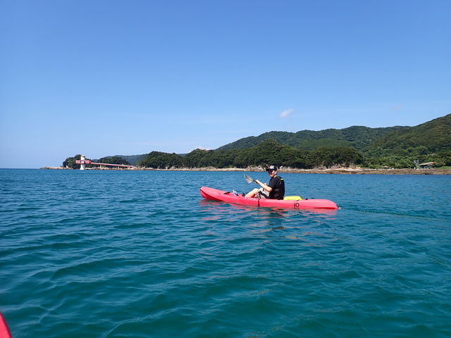 2km��30���قǂ����đ������ƂɂȂ�܂��B_�����ό��U����@�}�����N���u�W���C