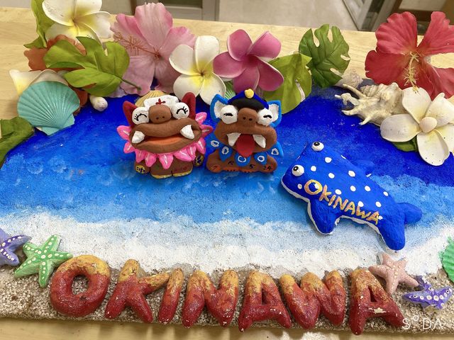 ���킢���ʐ^���B���y��܂ł����āA�f�����܂ōō��ł����I_����A�[�g�̌� ���畗 (����炩��)