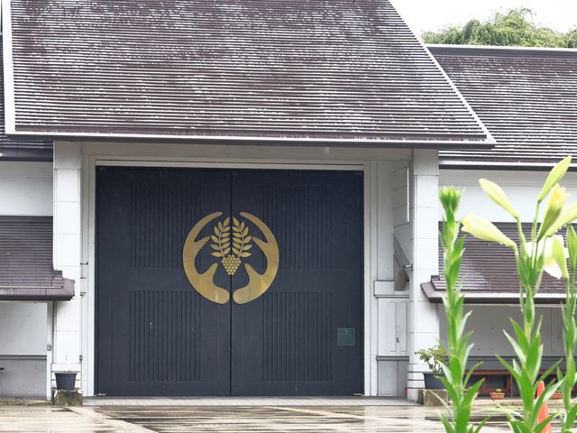 Wق̑傫Ȕ_̉wẤ@Ƃ炠