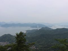 od05　高城山展望台 いちごさんの投稿/高見山展望台 ｜ ことりっぷ