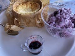 �����肳��̃u���[�x���[�̗��@�ȂȂ���ւ̓��e�ʐ^1