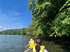 MEGŨOh@RIB Tripւ̓eʐ^1