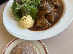 1116̃ze{V[TChI[cJւ̓eʐ^1