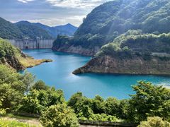 u[`[YƃI[ũO[fBXJo[@lւ̓eʐ^1