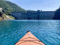 u[`[YƃI[ũO[fBXJo[@lւ̓eʐ^2