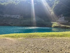 u[`[YƃI[ũO[fBXJo[@lւ̓eʐ^3