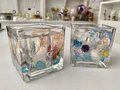 hidarigishîԂƃn[û炵(Ange)ւ̓eʐ^1