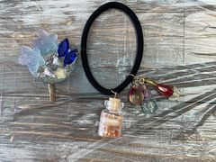 ӂƂ̊xportւ̓eʐ^1