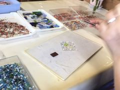 ^[{̈ɓKXA[g@郖̌ւ̓eʐ^1