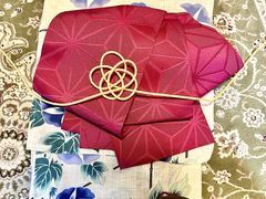 ͂Ȃ񂳂̃^  ADEYAւ̓eʐ^1