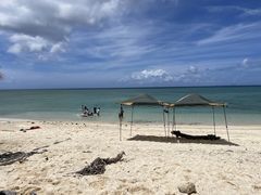 񂳂POWER MARINEip[}jꍡAmւ̓eʐ^1