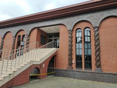 新十津川物語記念館 | 北海道新十津川町観光・イベント情報